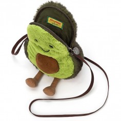 Sac à main Avocat Amuseable - Jellycat 2