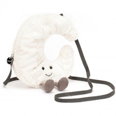 Sac à Main Lune Amuseable - Jellycat