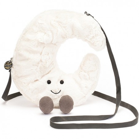 Sac à Main Lune Amuseable - Jellycat