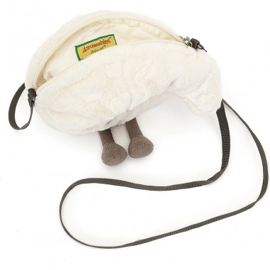 Sac à Main Lune Amuseable - Jellycat