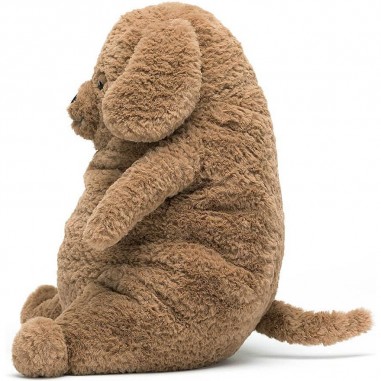 Peluche chien Amore dog - Jellycat