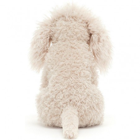 Peluche Chien Caniche Georgiana - Jellycat