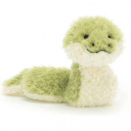 Peluche Serpent Little - Jellycat
