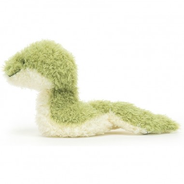 Peluche Serpent Little - Jellycat
