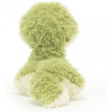 Peluche Serpent Little - Jellycat