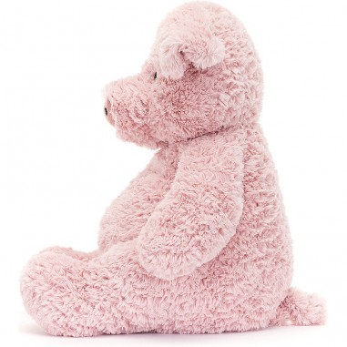 Peluche Cochon Barnabus Huge - Jellycat