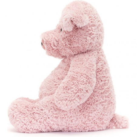 Peluche Cochon Barnabus Huge - Jellycat