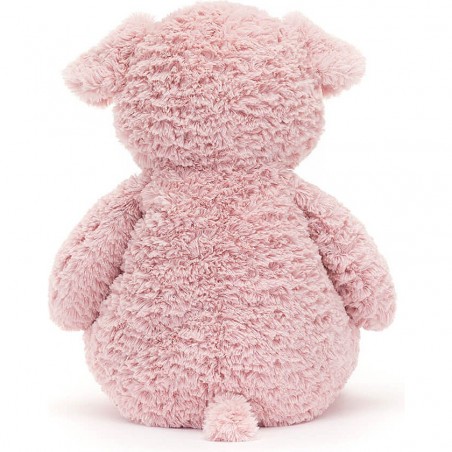 Peluche Cochon Barnabus Huge - Jellycat