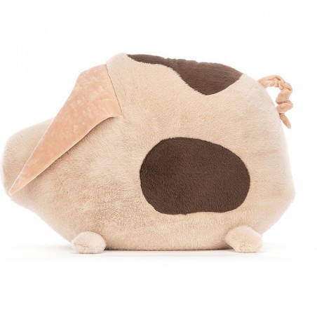 Peluche Cochon Higgledy Piggledy Old Spot Really Big - Jellycat