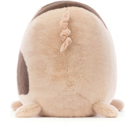 Peluche Cochon Higgledy Piggledy Old Spot Really Big - Jellycat