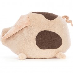 Peluche Cochon Higgledy Piggledy Old Spot Huge - Jellycat 2
