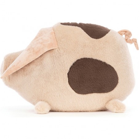 Peluche Cochon Higgledy Piggledy Old Spot Huge - Jellycat