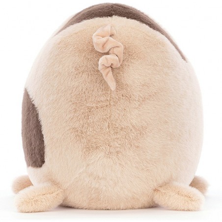 Peluche Cochon Higgledy Piggledy Old Spot Huge - Jellycat