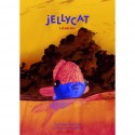 Peluche Delano poisson dorade - Jellycat