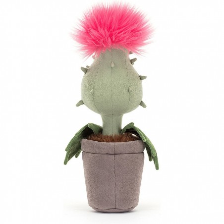 Peluche Plante Carnivore Priscilla Amuseable - Jellycat