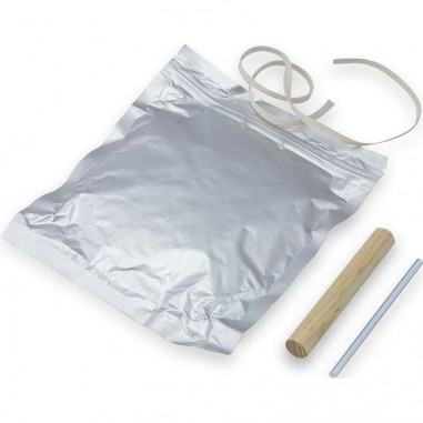 Kit Empreinte Bébé - Kaloo