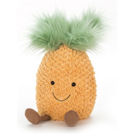 Peluche ananas - Jellycat