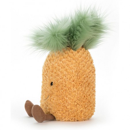 Peluche ananas - Jellycat
