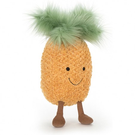 Peluche ananas - Jellycat