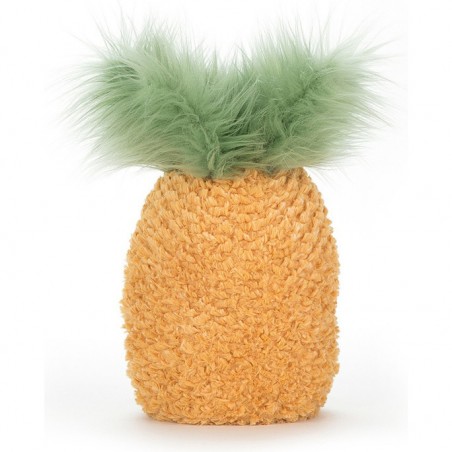 Peluche ananas - Jellycat