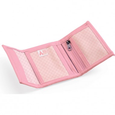 Portefeuille Pop - Un jeu - Djeco