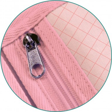 Portefeuille Pop - Un jeu - Djeco