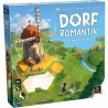 Dorfromantik, le jeu de société - Gigamic