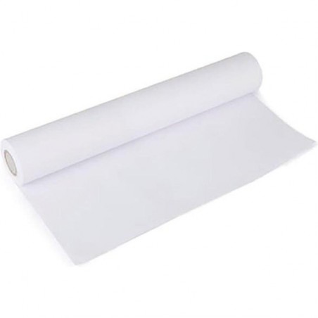 Rouleau de papier à Dessins - Hape
