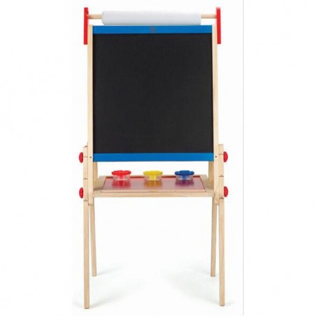 Rouleau de papier à Dessins - Hape