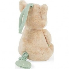 Doudou musical Renard Kaloo 2