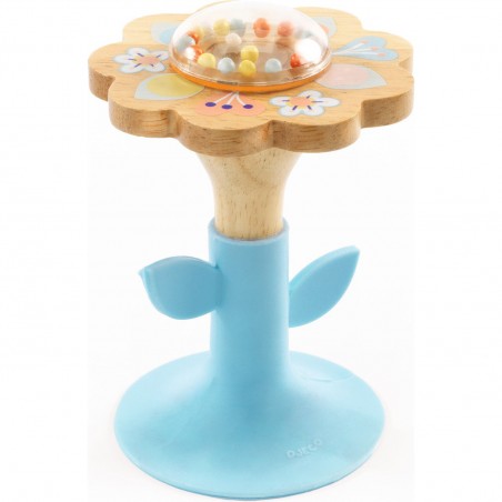 BabySwipi - Un jeu - Djeco