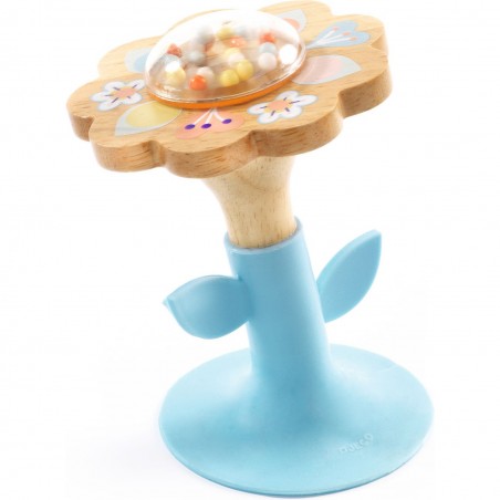 BabySwipi - Un jeu - Djeco
