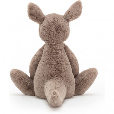Peluche Kangourou Kara - Jellycat
