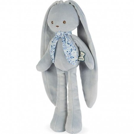 Doudou Lapin Bleu Kaloo - Lapinoo
