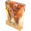 Dixit Puzzle - Family - 500 Pièces - Libellud