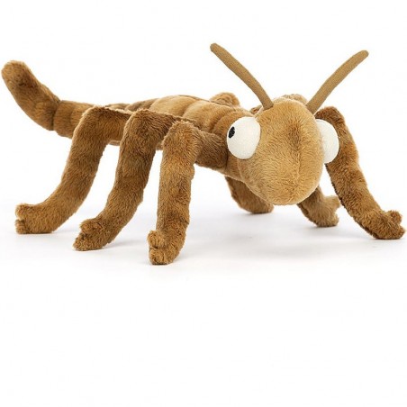 Phasme câlin Phasme - Jellycat