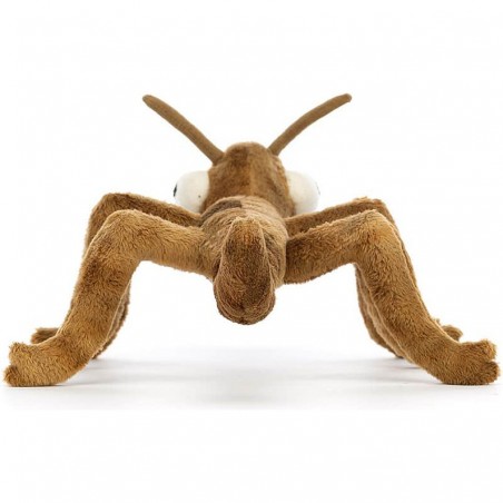 Phasme câlin Phasme - Jellycat