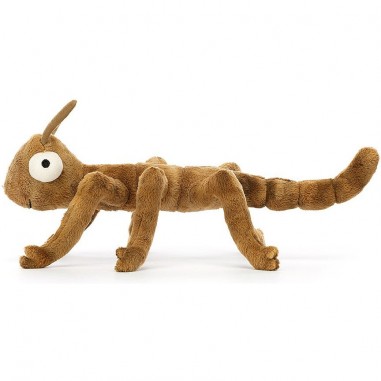 Phasme câlin Phasme - Jellycat