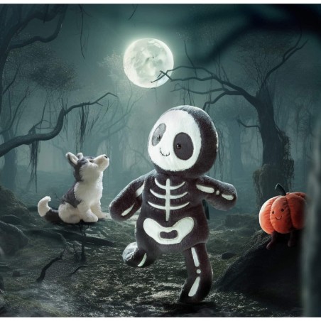 Chaudron de mignonneries - Jellycat