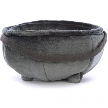 Chaudron de mignonneries - Jellycat