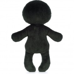 Peluche Squelette Skeleton Bob - Jellycat 2