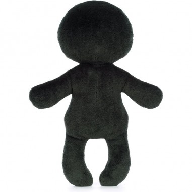 Peluche Squelette Skeleton Bob - Jellycat