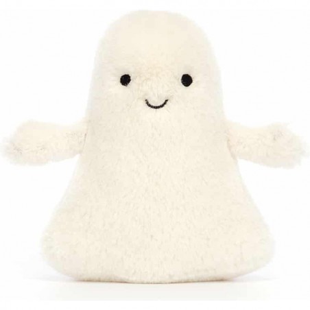 Peluche fantôme - Jellycat