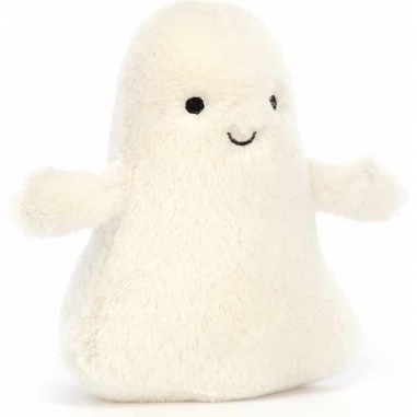 Peluche fantôme - Jellycat