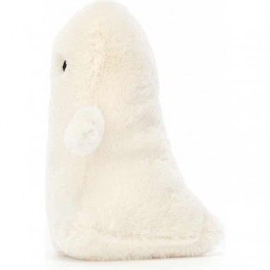 Peluche fantôme - Jellycat