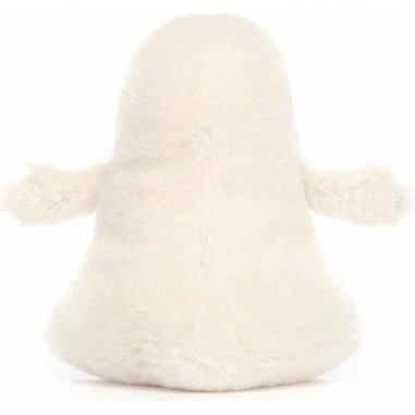 Peluche fantôme - Jellycat