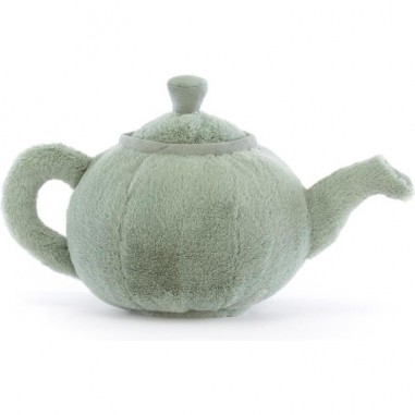Peluche théière - Jellycat