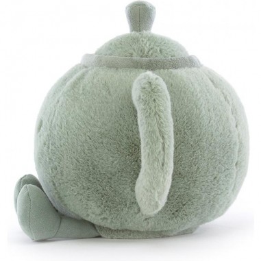 Peluche théière - Jellycat
