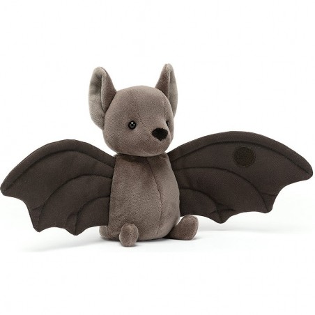 Doudou chauve souris - Jellycat