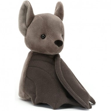 Doudou chauve souris - Jellycat